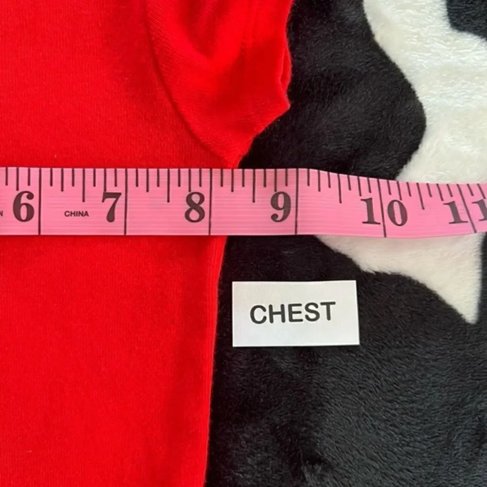 Carter's Baby 5-Pack Short Sleeve Bodysuits Boy or Girl‎